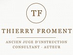 Thierry Froment